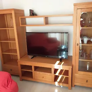 Apartamento Mila , Torre Del Mar España