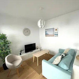 No 10 Appartement